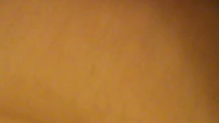 busty czech amateur fucking around the house by eliman