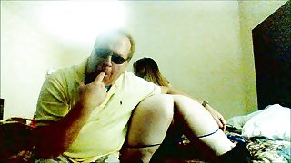 My sexy friends photos  videos mix comp