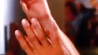 Pinoy movie sex scene