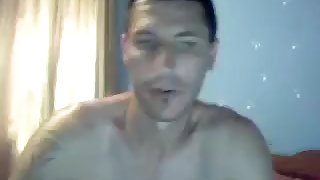 baby_cpl non-professional record 07/05/15 on 14:eighteen from Chaturbate