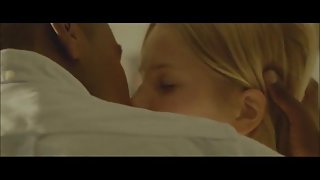 Her Tender &amp; Sweet First-time