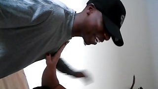 Fuckin  Valentine