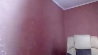 Tiny18Girl in frichate