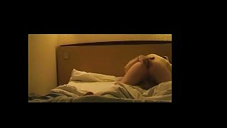 Josefa 69 Part III  Anal