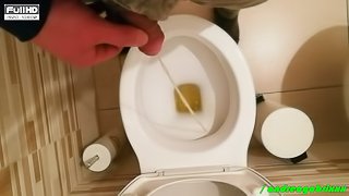 MAURIZIO COSTANZO swww.manyvids.com/MVlink/jiAcTd6KS46ZhO6B