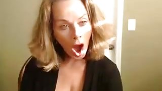 Ladybabs 18-12-2016