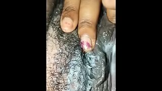 Good wet sex