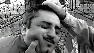 Full Italian Feature