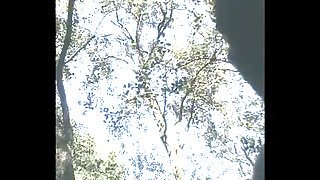 fucking chinese bitch