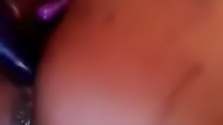 SHHH...  DONT SPEAK JUST WATCH