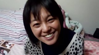 Shimotani  mayumi 1
