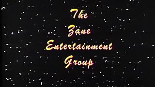 White retro pussy attacks black rod