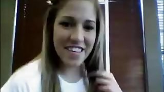 Gym Strip  Amateur &amp; Webcam Video 75  more at chat6.ml