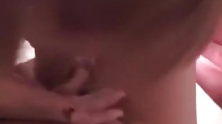 Japanese  immature girl can't live without to fuck