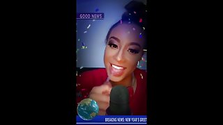 seduce me with those skills