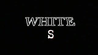 White bondage