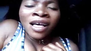 nigerian black amateur prostitute in italy