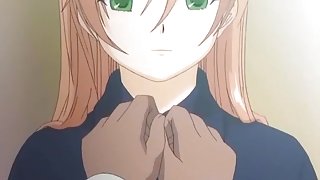 LesAnime