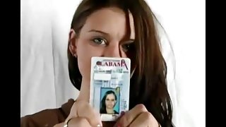 L.L. Sucks and Fucks