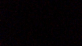 Jerk off to the PHub