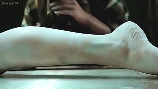 Slink (2013)