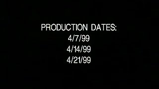 American Bukkake 3 (1999)