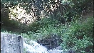 EBON LESBO FEVER XV...usb