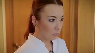 Joana Rios wanst to play with a mature man's penis