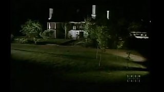 Emmanuelle the Private Collection - Sex Talk  (2004)