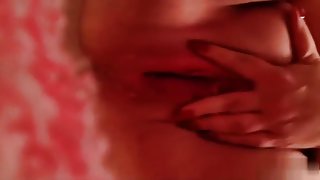 Old vid of friend that like ice   let her know you like the vid