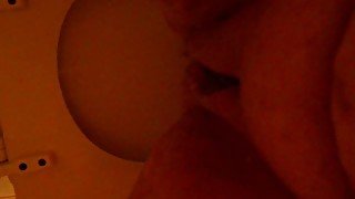 2011-12-10 - fuckmeat the piss slut (no audio)
