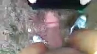 Pt 2