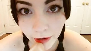 webcam 77