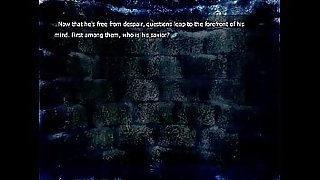 Let'_s Play Song of Saya part 9