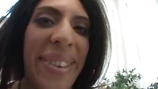 Sophia Castello Hot, Wet &amp; Sexy