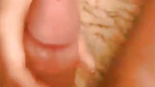 Hot Babe Fucked