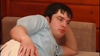 Ira   adam
