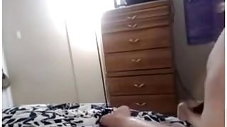 hot  immature big beautiful woman