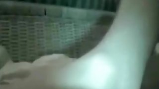 Bewitching  immature is ruined for life after coarse abusive sex