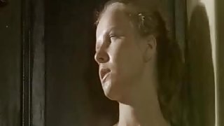 Monica Zanchi blowjob and masturbation