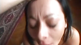 hot pov world  68 - hx