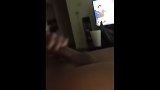 Bust a good Nut (ladies only)