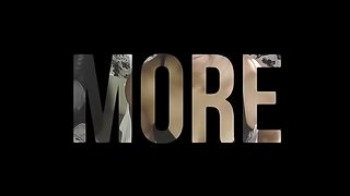 12 loads aren't enough for this millennials cum play [video preview]