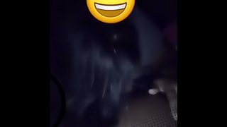 Met on tinder and fucked the same day