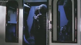 Last Stop on the Night Train (1975)