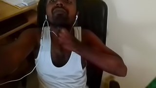 mayanmandev - desi indian male selfie video 137