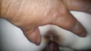 cool