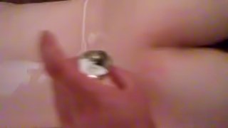 Candle Play