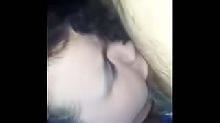 Bbw shows a magic trick.  Lol im crazy i know