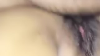 FUCKING MY GIRLFRIEND